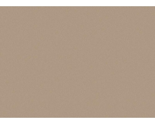 Обои Grandeco Atmosphere AT1014 Винил на флизелине (0,53x10,05) Коричневый, Рогожка