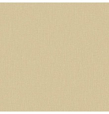 Обои Grandeco Atmosphere AT1015 Винил на флизелине (0,53x10,05) Бежевый, Рогожка