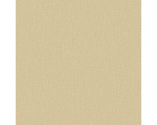 Обои Grandeco Atmosphere AT1015 Винил на флизелине (0,53x10,05) Бежевый, Рогожка