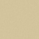 Обои Grandeco Atmosphere AT1015 Винил на флизелине (0,53x10,05) Бежевый, Рогожка