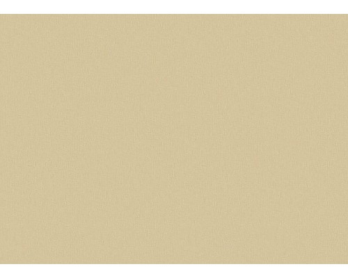 Обои Grandeco Atmosphere AT1015 Винил на флизелине (0,53x10,05) Бежевый, Рогожка