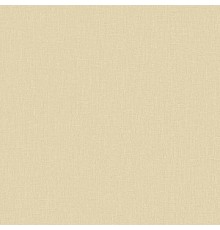 Обои Grandeco Atmosphere AT1016 Винил на флизелине (0,53x10,05) Бежевый, Рогожка