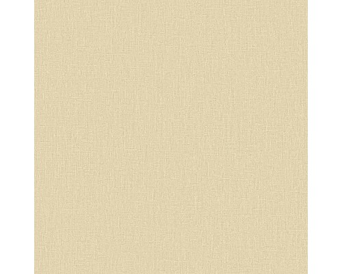 Обои Grandeco Atmosphere AT1016 Винил на флизелине (0,53x10,05) Бежевый, Рогожка
