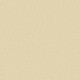 Обои Grandeco Atmosphere AT1016 Винил на флизелине (0,53x10,05) Бежевый, Рогожка