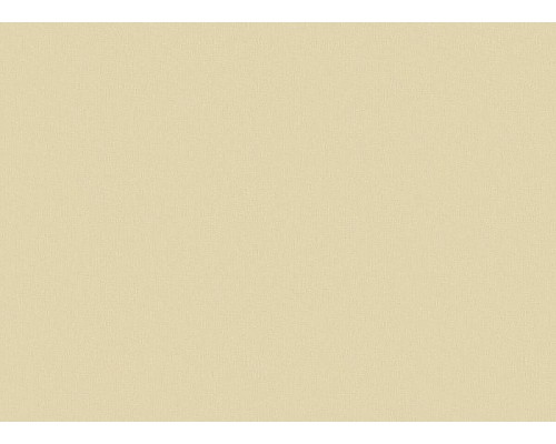 Обои Grandeco Atmosphere AT1016 Винил на флизелине (0,53x10,05) Бежевый, Рогожка