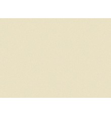 Обои Grandeco Atmosphere AT1017 Винил на флизелине (0,53x10,05) Бежевый, Рогожка