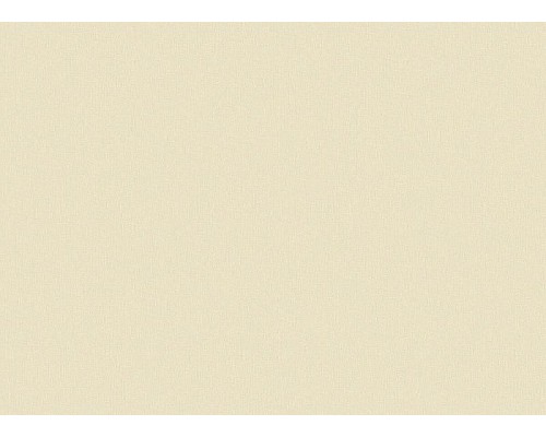 Обои Grandeco Atmosphere AT1017 Винил на флизелине (0,53x10,05) Бежевый, Рогожка