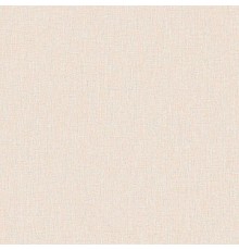 Обои Grandeco Atmosphere AT1018 Винил на флизелине (0,53x10,05) Розовый, Рогожка