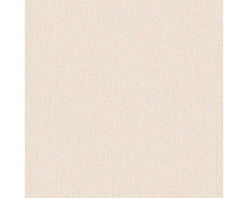 Обои Grandeco Atmosphere AT1018 Винил на флизелине (0,53x10,05) Розовый, Рогожка