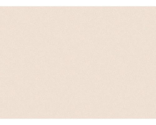 Обои Grandeco Atmosphere AT1018 Винил на флизелине (0,53x10,05) Розовый, Рогожка