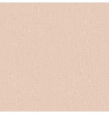 Обои Grandeco Atmosphere AT1019 Винил на флизелине (0,53x10,05) Розовый, Рогожка