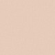 Обои Grandeco Atmosphere AT1019 Винил на флизелине (0,53x10,05) Розовый, Рогожка