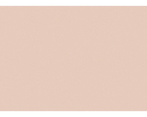 Обои Grandeco Atmosphere AT1019 Винил на флизелине (0,53x10,05) Розовый, Рогожка