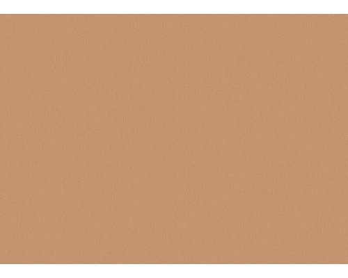 Обои Grandeco Atmosphere AT1020 Винил на флизелине (0,53x10,05) Коричневый/Оранжевый, Рогожка