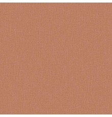 Обои Grandeco Atmosphere AT1021 Винил на флизелине (0,53x10,05) Красный/Оранжевый, Рогожка