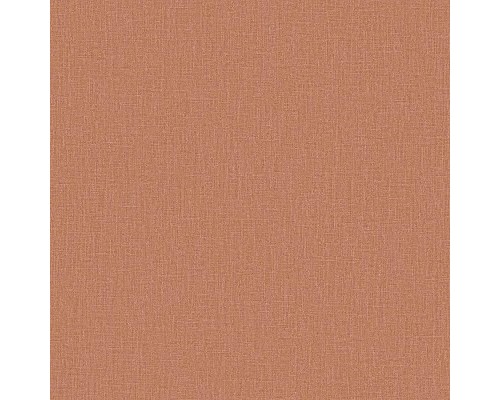 Обои Grandeco Atmosphere AT1021 Винил на флизелине (0,53x10,05) Красный/Оранжевый, Рогожка