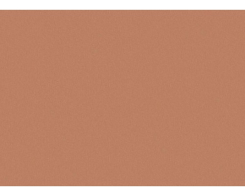 Обои Grandeco Atmosphere AT1021 Винил на флизелине (0,53x10,05) Красный/Оранжевый, Рогожка