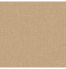 Обои Grandeco Atmosphere AT1022 Винил на флизелине (0,53x10,05) Коричневый, Рогожка