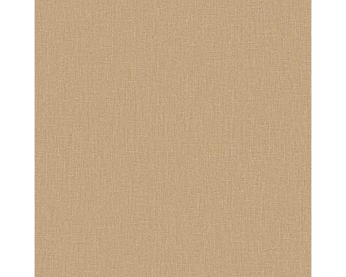 Обои Grandeco Atmosphere AT1022 Винил на флизелине (0,53x10,05) Коричневый, Рогожка