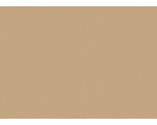 Обои Grandeco Atmosphere AT1022 Винил на флизелине (0,53x10,05) Коричневый, Рогожка