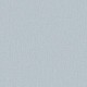 Обои Grandeco Atmosphere AT1023 Винил на флизелине (0,53x10,05) Голубой, Рогожка