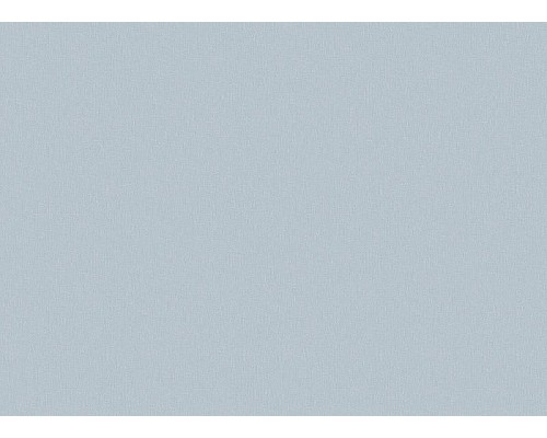 Обои Grandeco Atmosphere AT1023 Винил на флизелине (0,53x10,05) Голубой, Рогожка