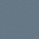 Обои Grandeco Atmosphere AT1024 Винил на флизелине (0,53x10,05) Синий, Рогожка