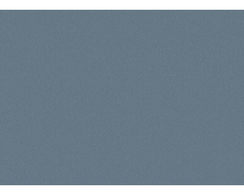 Обои Grandeco Atmosphere AT1024 Винил на флизелине (0,53x10,05) Синий, Рогожка