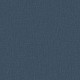 Обои Grandeco Atmosphere AT1025 Винил на флизелине (0,53x10,05) Синий, Рогожка
