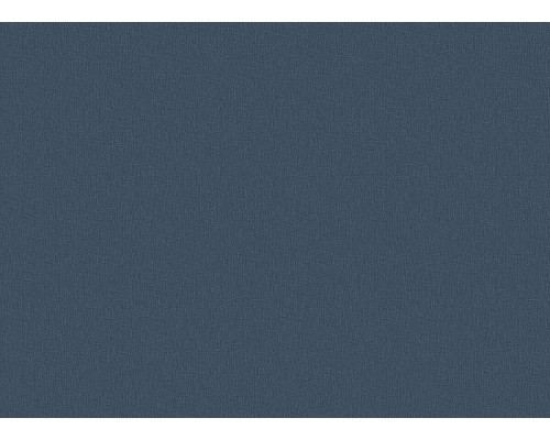Обои Grandeco Atmosphere AT1025 Винил на флизелине (0,53x10,05) Синий, Рогожка