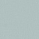 Обои Grandeco Atmosphere AT1026 Винил на флизелине (0,53x10,05) Бирюзовый, Рогожка