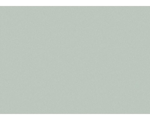 Обои Grandeco Atmosphere AT1027 Винил на флизелине (0,53x10,05) Зеленый, Рогожка