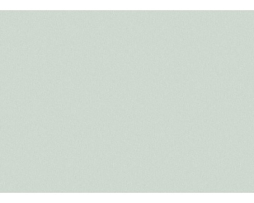 Обои Grandeco Atmosphere AT1028 Винил на флизелине (0,53x10,05) Бирюзовый, Рогожка