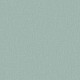 Обои Grandeco Atmosphere AT1029 Винил на флизелине (0,53x10,05) Бирюзовый, Рогожка