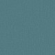 Обои Grandeco Atmosphere AT1030 Винил на флизелине (0,53x10,05) Бирюзовый, Рогожка