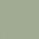 Обои Grandeco Atmosphere AT1031 Винил на флизелине (0,53x10,05) Зеленый, Рогожка