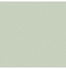 Обои Grandeco Atmosphere AT1032 Винил на флизелине (0,53x10,05) Зеленый, Рогожка
