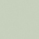 Обои Grandeco Atmosphere AT1032 Винил на флизелине (0,53x10,05) Зеленый, Рогожка