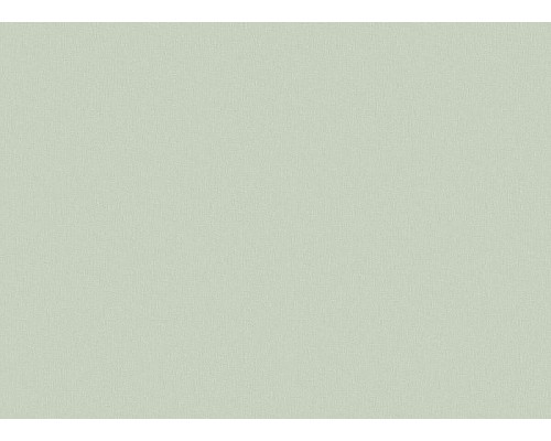Обои Grandeco Atmosphere AT1032 Винил на флизелине (0,53x10,05) Зеленый, Рогожка