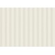 Обои Grandeco Atmosphere AT4002 Винил на флизелине (0,53x10,05) Серый/Бежевый, Полоса/Рогожка