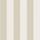 Обои Grandeco Atmosphere AT4005 Винил на флизелине (0,53x10,05) Бежевый/Коричневый, Полоса/Рогожка