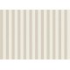 Обои Grandeco Atmosphere AT4005 Винил на флизелине (0,53x10,05) Бежевый/Коричневый, Полоса/Рогожка