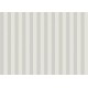 Обои Grandeco Atmosphere AT4009 Винил на флизелине (0,53x10,05) Серый, Полоса/Рогожка