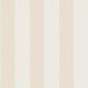 Обои Grandeco Atmosphere AT4018 Винил на флизелине (0,53x10,05) Розовый/Бежевый, Полоса/Рогожка