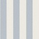 Обои Grandeco Atmosphere AT4023 Винил на флизелине (0,53x10,05) Голубой/Бежевый, Полоса/Рогожка