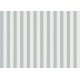 Обои Grandeco Atmosphere AT4023 Винил на флизелине (0,53x10,05) Голубой/Бежевый, Полоса/Рогожка