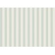 Обои Grandeco Atmosphere AT4028 Винил на флизелине (0,53x10,05) Бирюзовый/Бежевый, Полоса/Рогожка