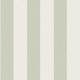 Обои Grandeco Atmosphere AT4032 Винил на флизелине (0,53x10,05) Зеленый/Бежевый, Полоса/Рогожка