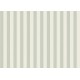 Обои Grandeco Atmosphere AT4032 Винил на флизелине (0,53x10,05) Зеленый/Бежевый, Полоса/Рогожка