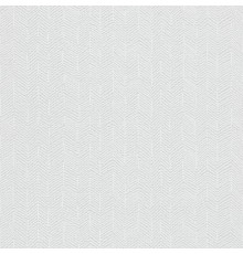 Обои Marburg Memoria 30372 Винил на флизелине (1,06x10,05) Белый/Бежевый, Абстракция/Геометрия